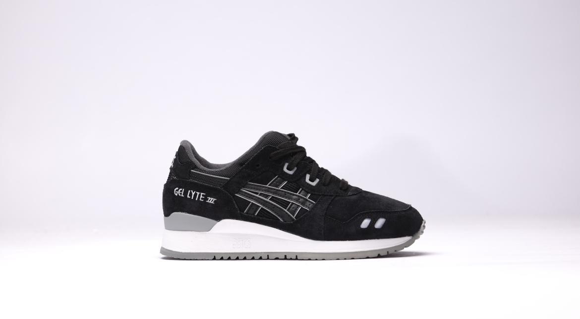 Asics Gel Lyte III Puddle Pack 